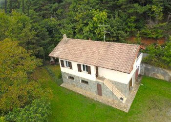 Foto 4 - Villa Loc Gaioli, Giusvalla - foto 4