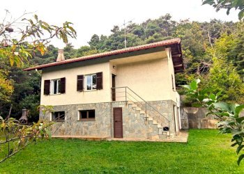 Foto 5 - Villa Loc Gaioli, Giusvalla - foto 5