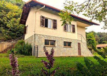 Foto 6 - Villa Loc Gaioli, Giusvalla - foto 6