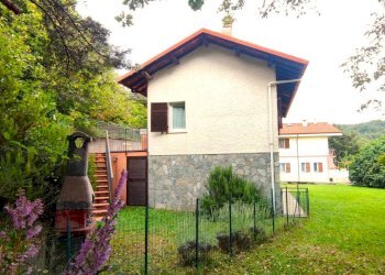 Foto 7 - Villa Loc Gaioli, Giusvalla - foto 7