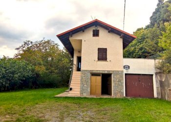 Foto 8 - Villa Loc Gaioli, Giusvalla - foto 8