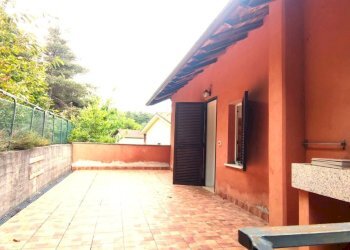 Foto 10 - Villa Loc Gaioli, Giusvalla - foto 10