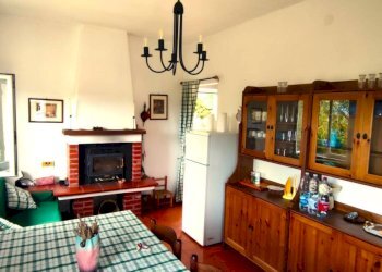 Foto 12 - Villa Loc Gaioli, Giusvalla - foto 12