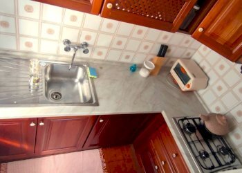 Foto 13 - Villa Loc Gaioli, Giusvalla - foto 13