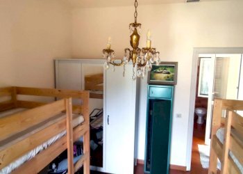 Foto 14 - Villa Loc Gaioli, Giusvalla - foto 14