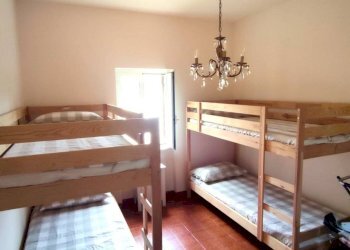 Foto 15 - Villa Loc Gaioli, Giusvalla - foto 15