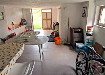 Foto 16 - Villa Loc Gaioli, Giusvalla - foto 16