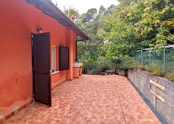 Foto 18 - Villa Loc Gaioli, Giusvalla - foto 18