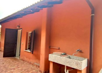 Foto 20 - Villa Loc Gaioli, Giusvalla - foto 20