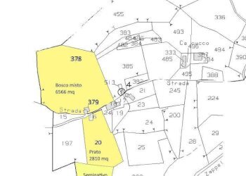 Foto 21 - Villa Loc Gaioli, Giusvalla - foto 21