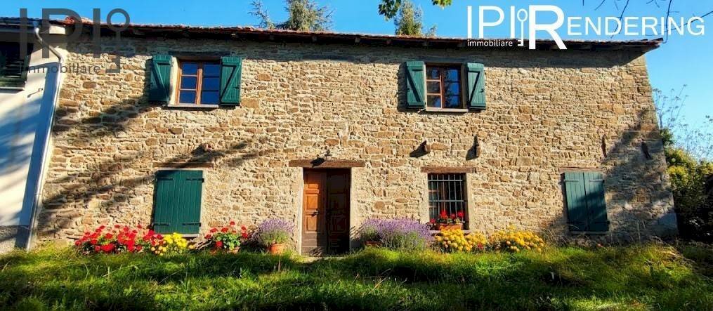 Foto 1 - Rustic Loc Ganci
 
5, Dego - photo 1