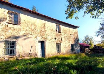 Foto 3 - Rustico Loc Ganci
 
5, Dego - foto 3