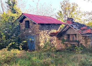 Foto 6 - Rustico Loc Ganci
 
5, Dego - foto 6