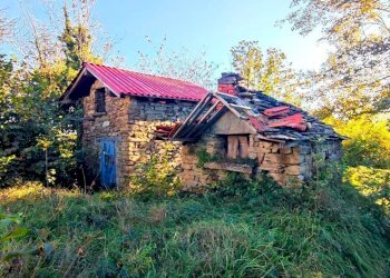 Foto 7 - Rustico Loc Ganci
 
5, Dego - foto 7