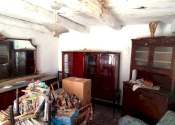 Foto 10 - Rustico Loc Ganci
 
5, Dego - foto 10