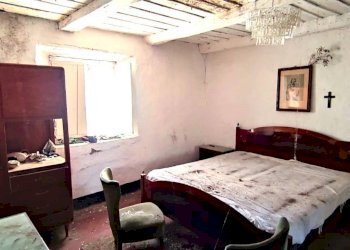 Foto 11 - Rustico Loc Ganci
 
5, Dego - foto 11