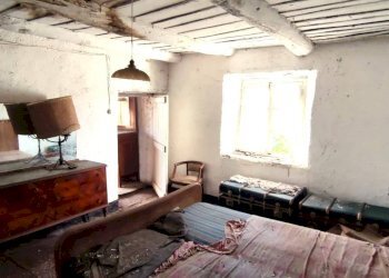 Foto 13 - Rustico Loc Ganci
 
5, Dego - foto 13