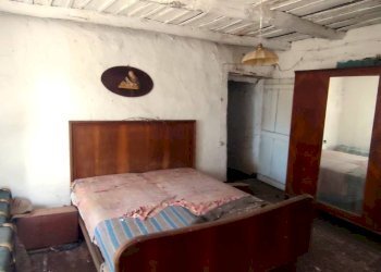 Foto 14 - Rustico Loc Ganci
 
5, Dego - foto 14