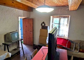 Foto 15 - Rustico Loc Ganci
 
5, Dego - foto 15