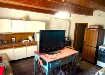 Foto 17 - Rustico Loc Ganci
 
5, Dego - foto 17