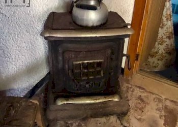 Foto 18 - Rustico Loc Ganci
 
5, Dego - foto 18