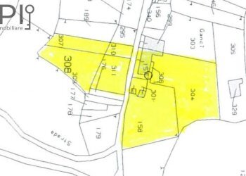 Foto 19 - Rustico Loc Ganci
 
5, Dego - foto 19