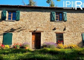 Foto 1 - Rustico Loc Ganci
 
5, Dego - foto 1