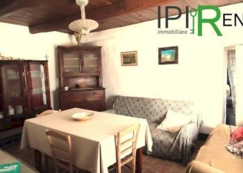 Foto 9 - Rustico Loc Ganci
 
5, Dego - foto 9