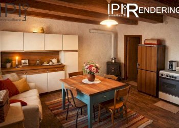 Foto 16 - Rustico Loc Ganci
 
5, Dego - foto 16