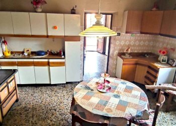 Foto 4 - Independent house Via 4 novembre
 
5, Pezzolo Valle Uzzone - photo 4