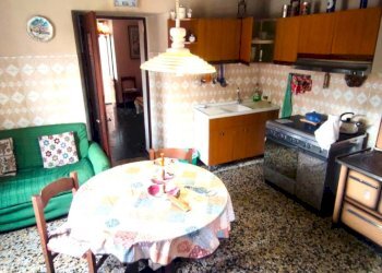 Foto 5 - Independent house Via 4 novembre
 
5, Pezzolo Valle Uzzone - photo 5