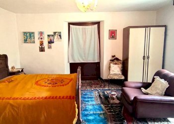 Foto 6 - Independent house Via 4 novembre
 
5, Pezzolo Valle Uzzone - photo 6