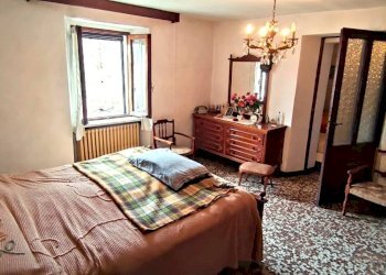 Foto 7 - Independent house Via 4 novembre
 
5, Pezzolo Valle Uzzone - photo 7