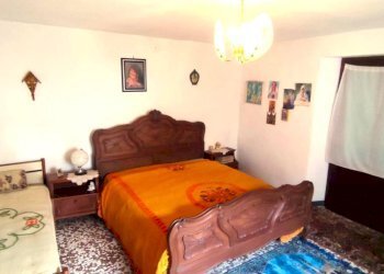 Foto 8 - Independent house Via 4 novembre
 
5, Pezzolo Valle Uzzone - photo 8