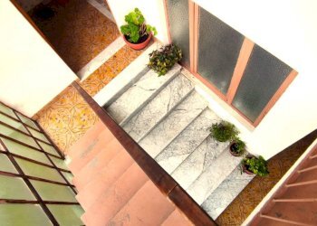 Foto 9 - Independent house Via 4 novembre
 
5, Pezzolo Valle Uzzone - photo 9