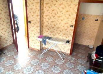 Foto 10 - Independent house Via 4 novembre
 
5, Pezzolo Valle Uzzone - photo 10