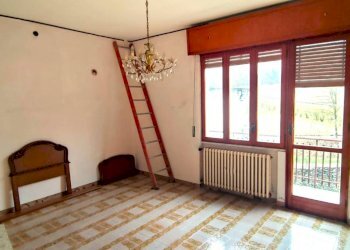 Foto 11 - Independent house Via 4 novembre
 
5, Pezzolo Valle Uzzone - photo 11