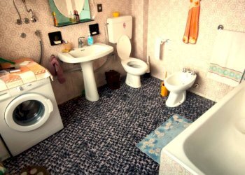 Foto 13 - Independent house Via 4 novembre
 
5, Pezzolo Valle Uzzone - photo 13