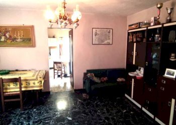 Foto 15 - Independent house Via 4 novembre
 
5, Pezzolo Valle Uzzone - photo 15