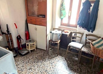 Foto 16 - Independent house Via 4 novembre
 
5, Pezzolo Valle Uzzone - photo 16