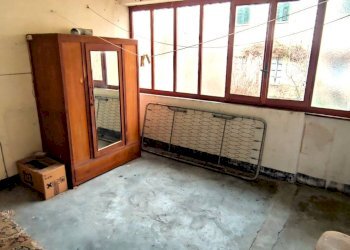 Foto 17 - Independent house Via 4 novembre
 
5, Pezzolo Valle Uzzone - photo 17