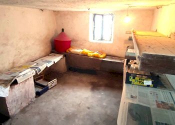 Foto 18 - Independent house Via 4 novembre
 
5, Pezzolo Valle Uzzone - photo 18