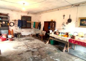 Foto 19 - Independent house Via 4 novembre
 
5, Pezzolo Valle Uzzone - photo 19