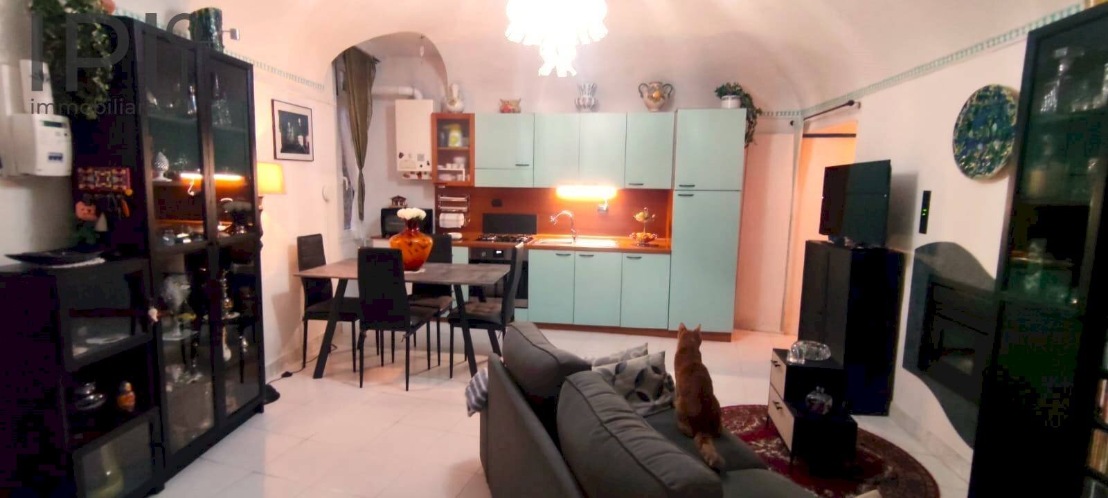 Foto 1 - Trilocale Altare - foto 1