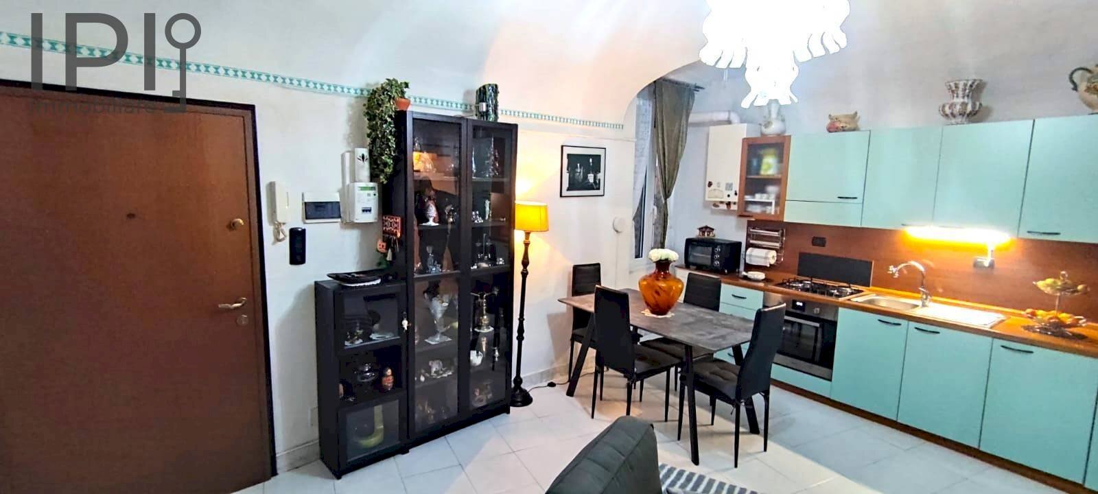 Foto 2 - Trilocale Altare - foto 2