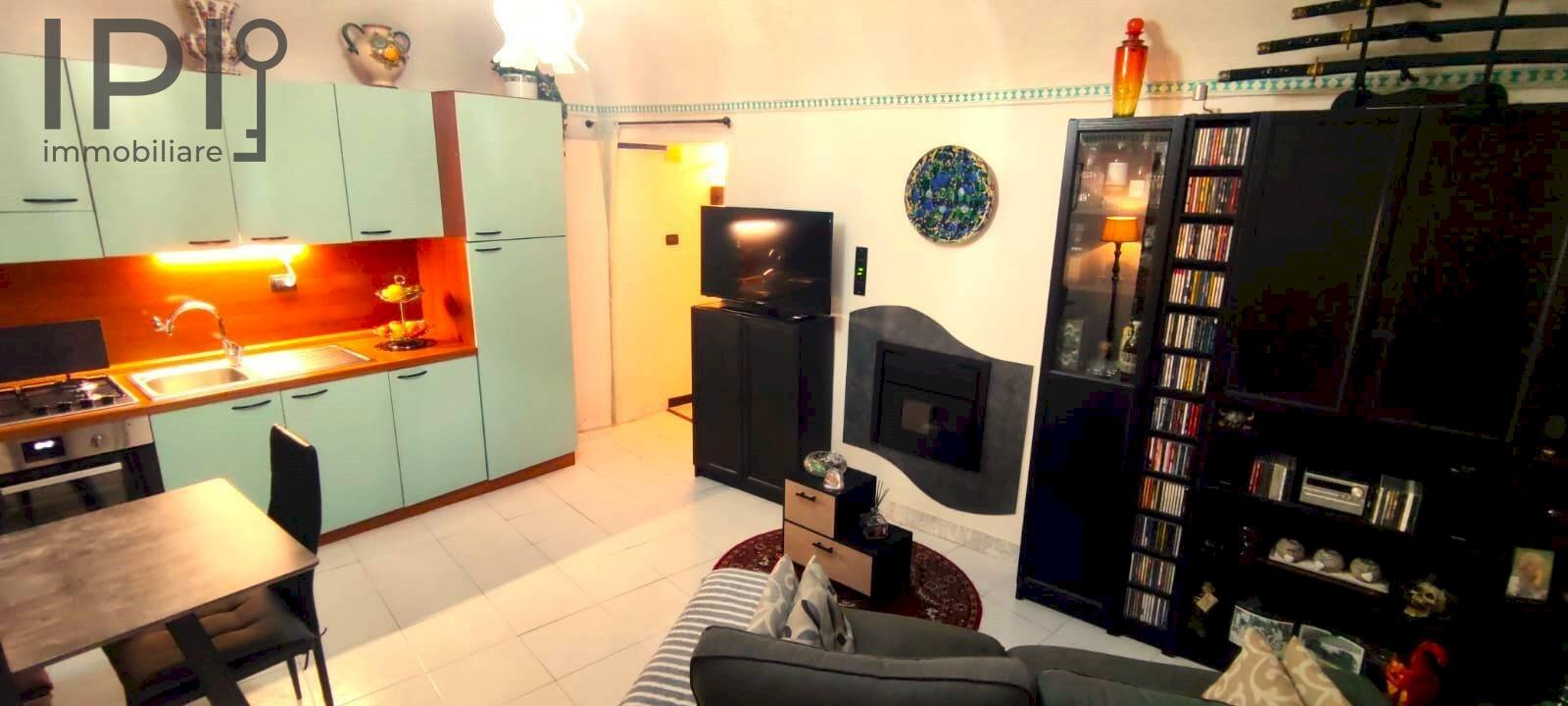 Foto 3 - Trilocale Altare - foto 3