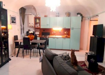 Foto 1 - Trilocale Altare - foto 1