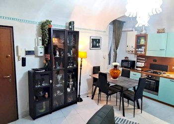 Foto 2 - Trilocale Altare - foto 2