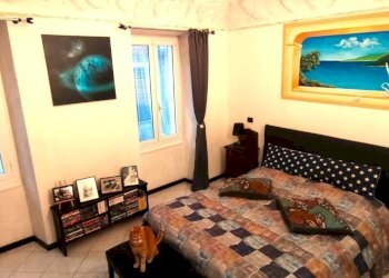 Foto 4 - Trilocale Altare - foto 4