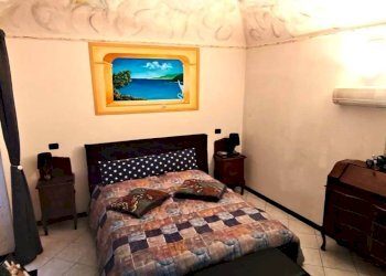 Foto 5 - Trilocale Altare - foto 5